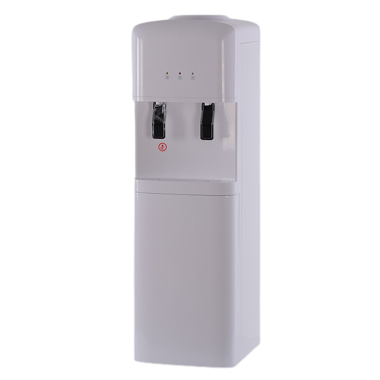 Water dispenser MTWD-SCA23