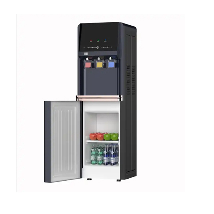 Water dispenser MTWD-SCA24