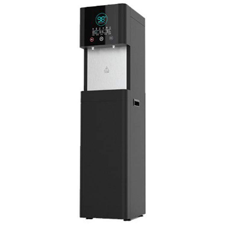 Commercial water purifier dispenser MTWD-SCB01