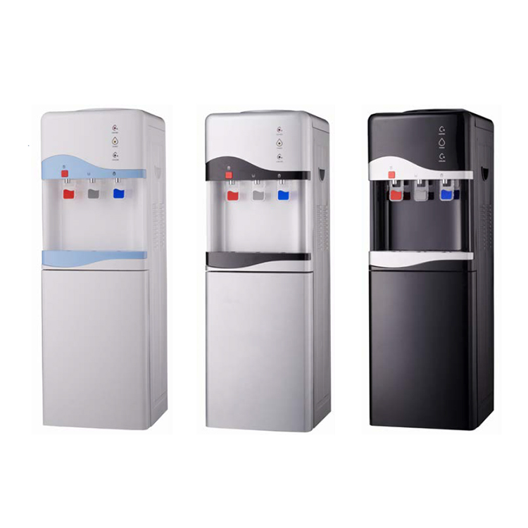 Water dispenser MTWD-SEA17 (SCA)