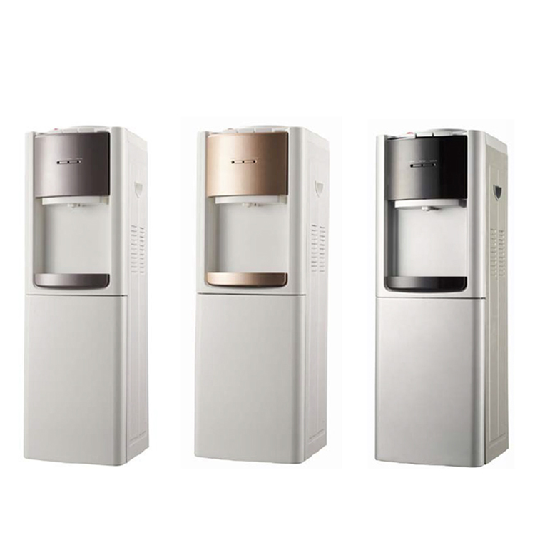 Water dispenser MTWD-SEA19 (SCA19)