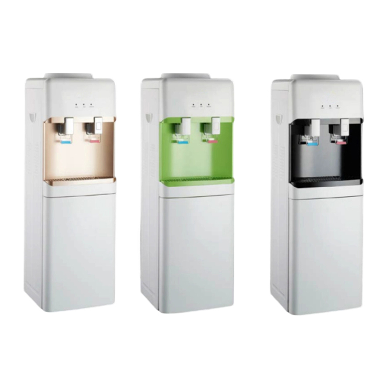 Water dispenser MTWD-SEA20 (SCA)