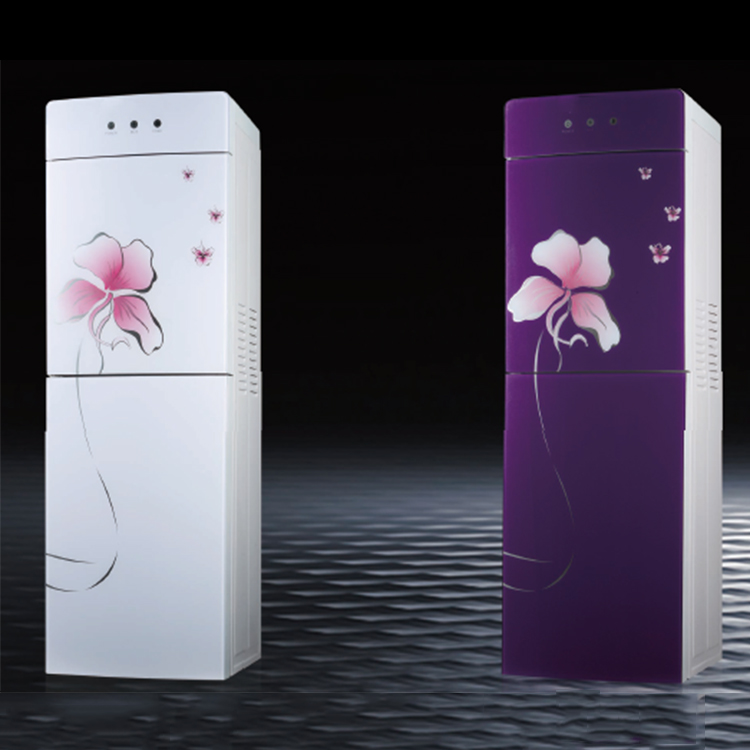 Water dispenser MTWD-SCG02