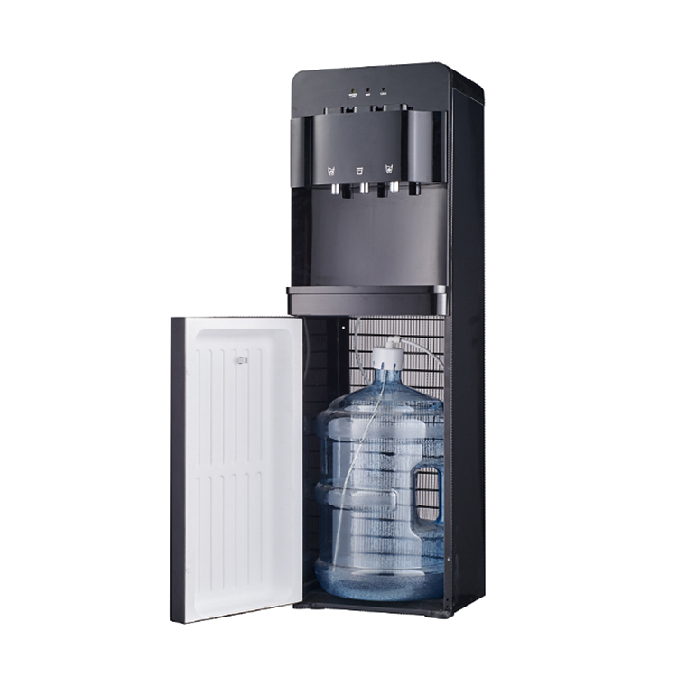 Water dispenser MTWD-SCB08 bottom loading