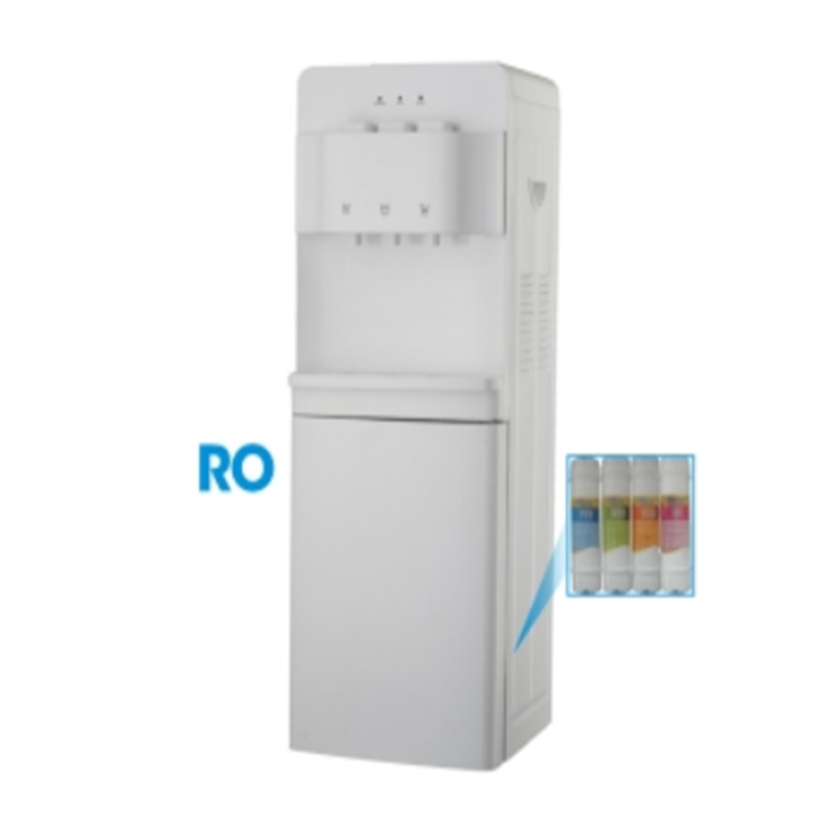 Water dispenser MTWD-SCB08 bottom loading