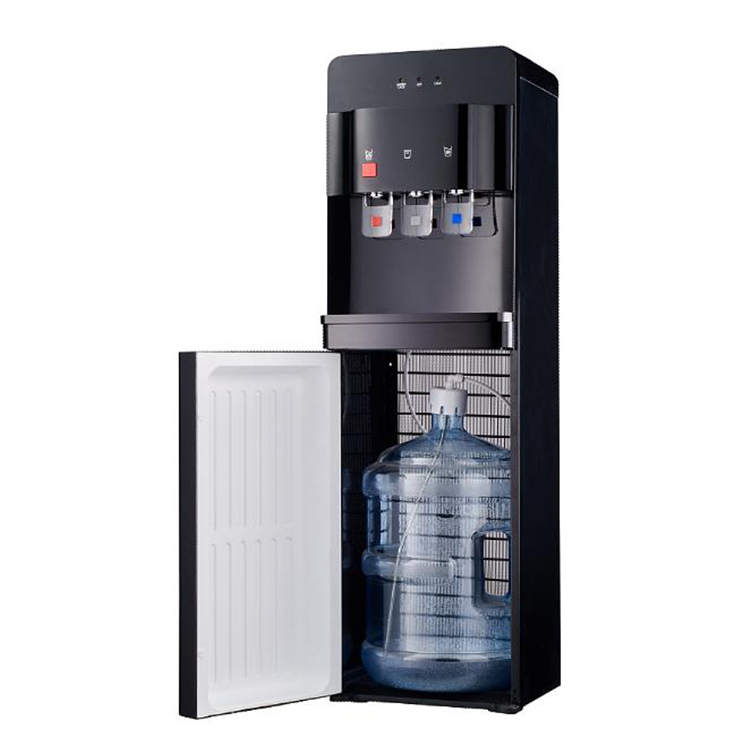 Water dispenser MTWD-SCB09 bottom loading