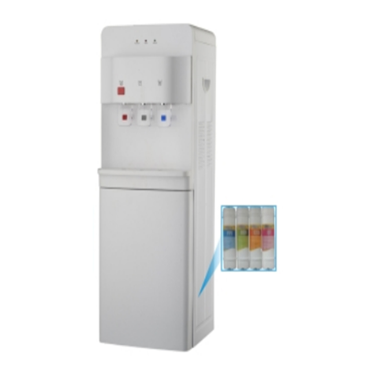 Water dispenser MTWD-SCB09 bottom loading