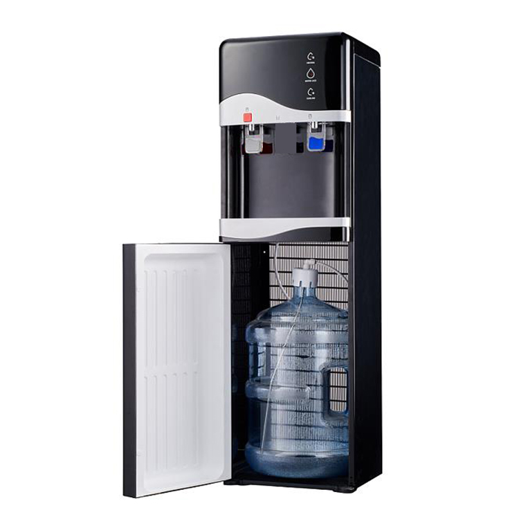 Water dispenser MTWD-SCB10 bottom loading