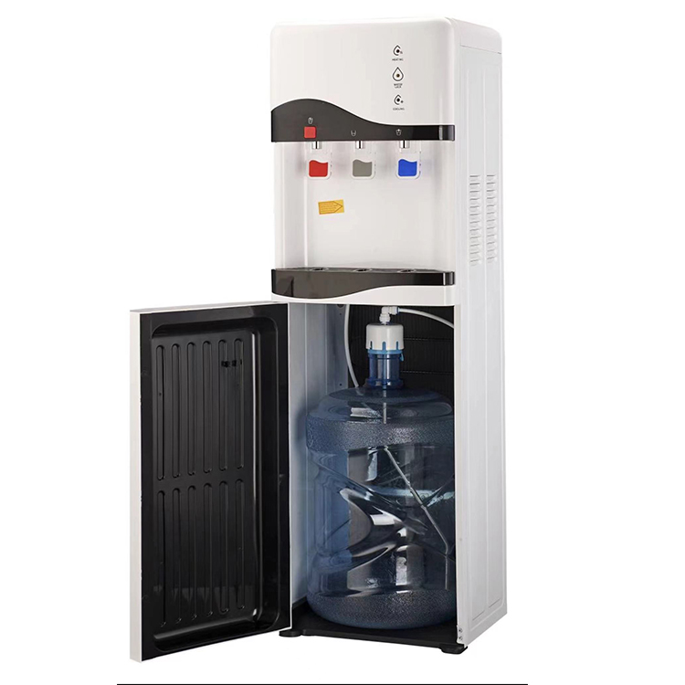 Water dispenser MTWD-SCB10 bottom loading