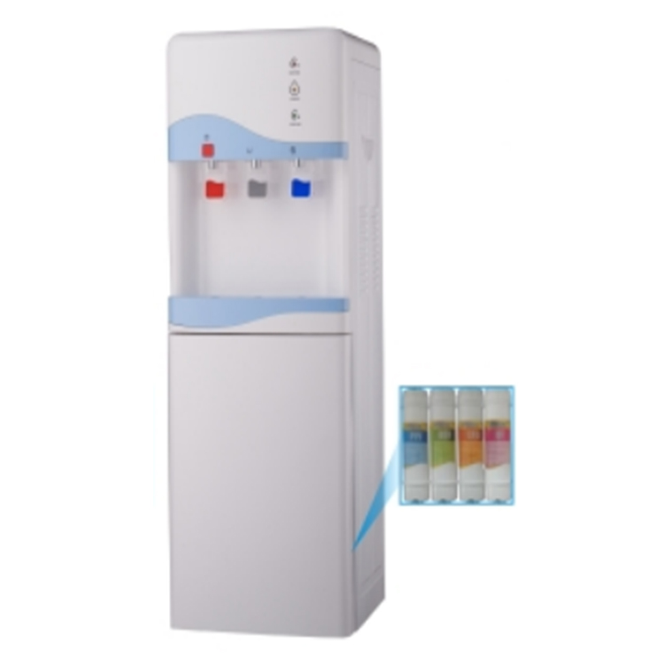 Water dispenser MTWD-SCB10 bottom loading