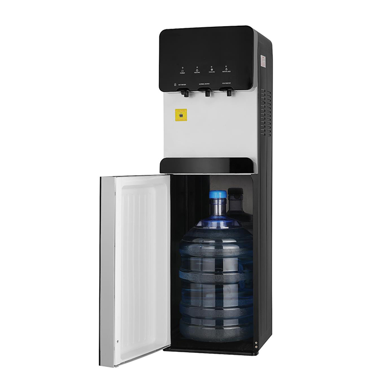 Water dispenser MTWD-SCB11 bottom loading