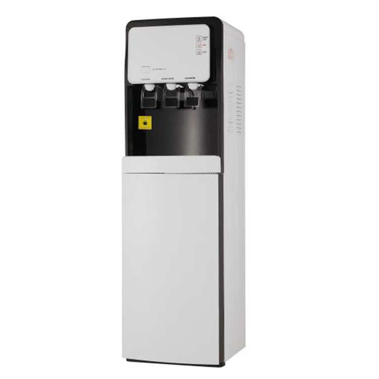 Water dispenser MTWD-SCB05 bottom loading