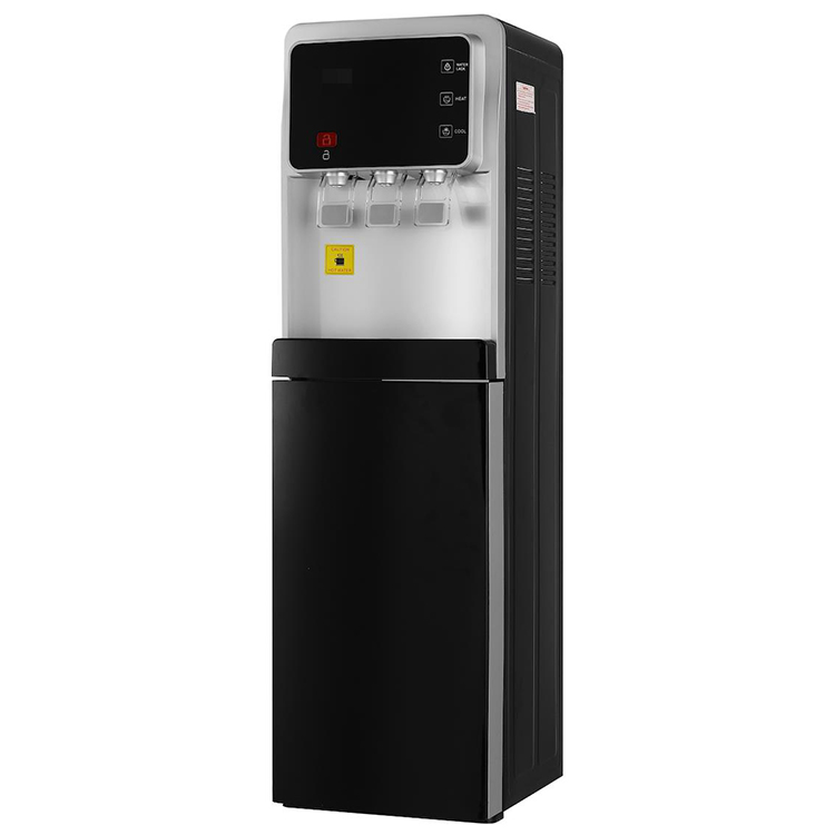 Water dispenser MTWD-SCB05 bottom loading