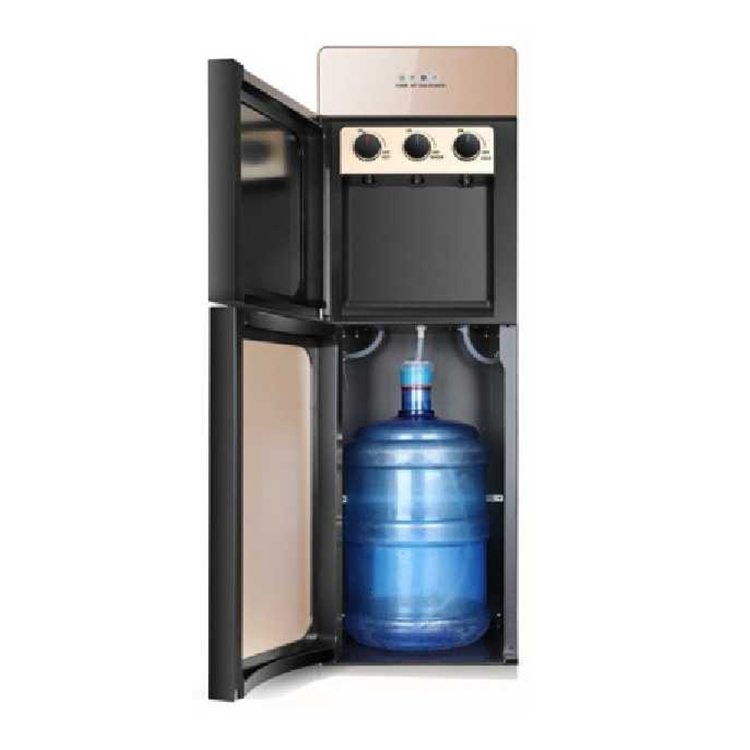 Water dispenser MTWD-SCB12 bottom loading