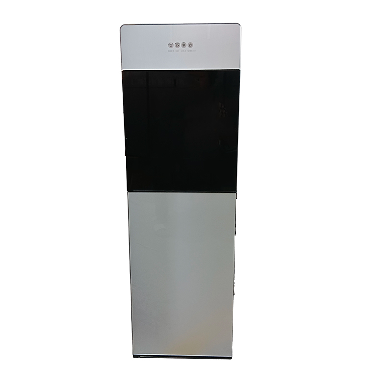 Water dispenser MTWD-SCB12 bottom loading