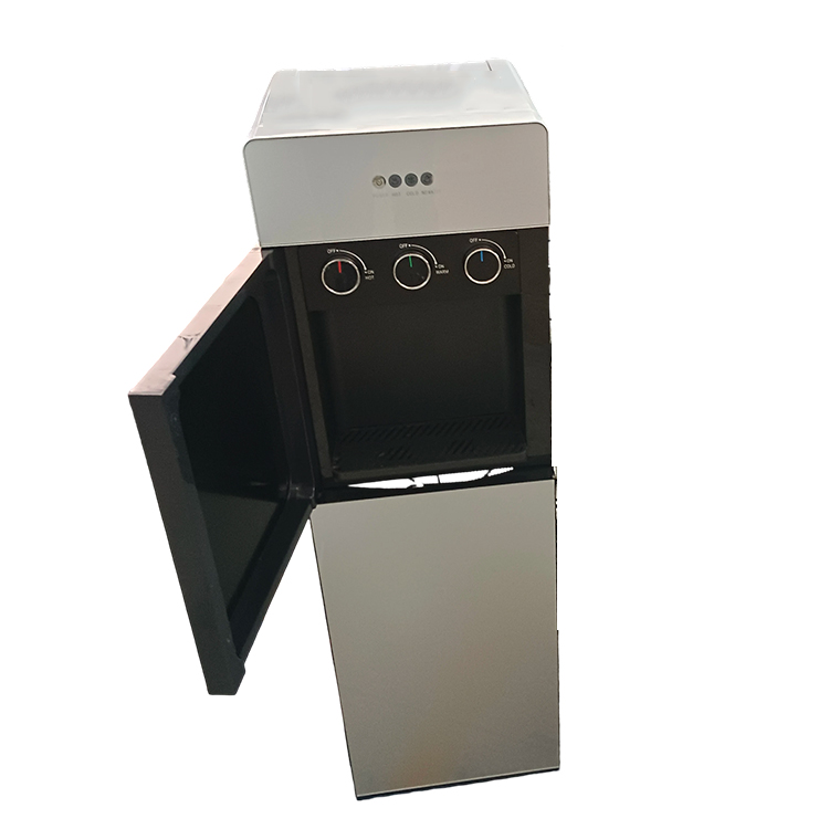 Water dispenser MTWD-SCB12 bottom loading