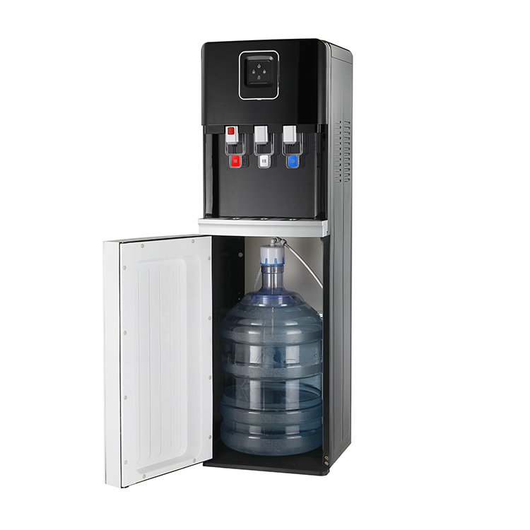 Water dispenser MTWD-SCB16 bottom loading