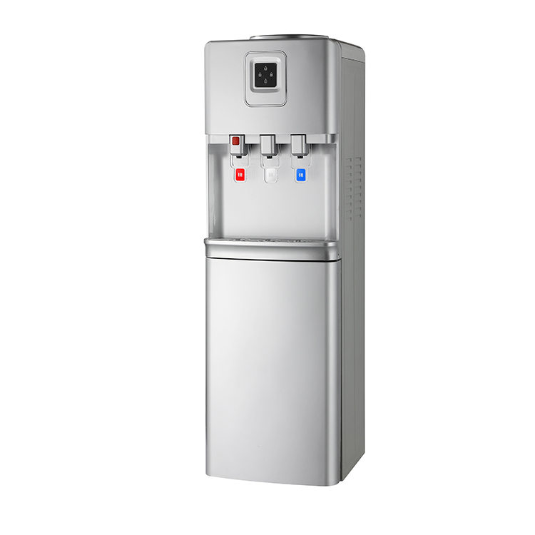 Water dispenser MTWD-SCB16 bottom loading