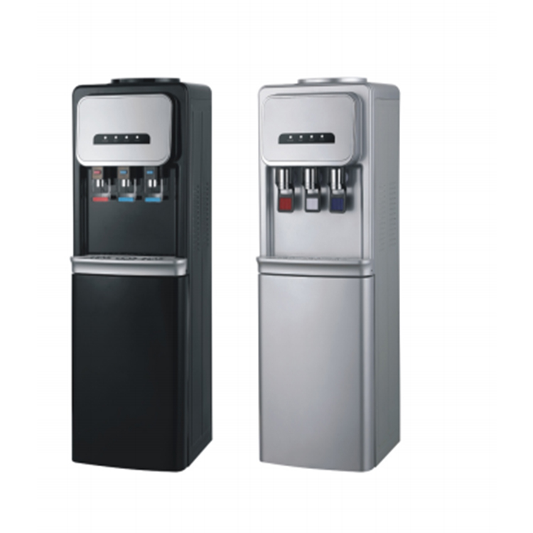 Water dispenser MTWD-SCB18 bottom loading