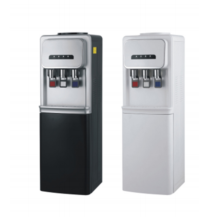 Water dispenser MTWD-SCB18 bottom loading