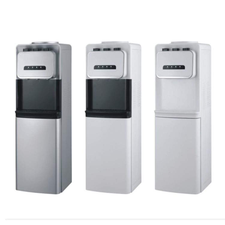 Water dispenser MTWD-SCB17 bottom loading