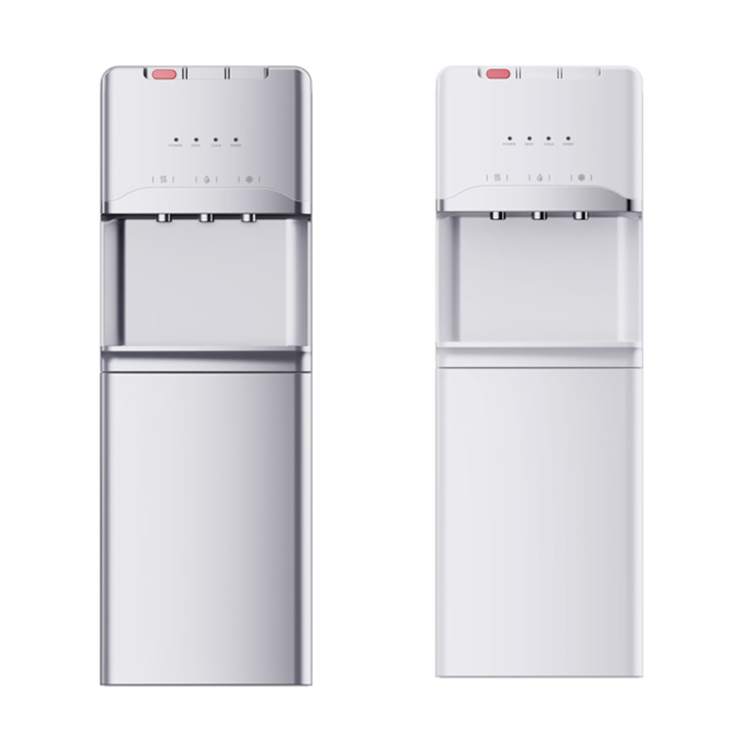 Water dispenser MTWD-SCB19 bottom loading