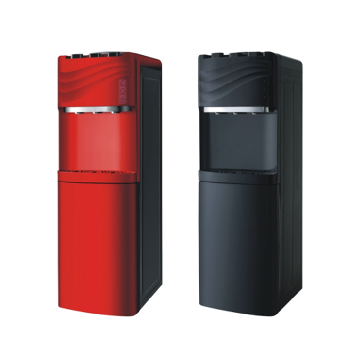 Water dispenser MTWD-SEA36 (SCA)