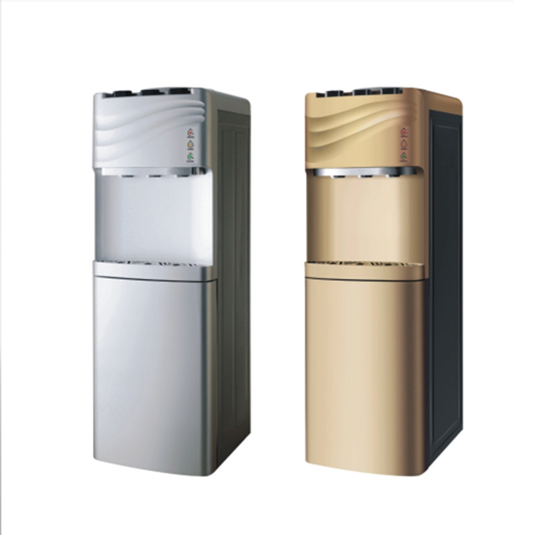 Water dispenser MTWD-SEA36 (SCA)