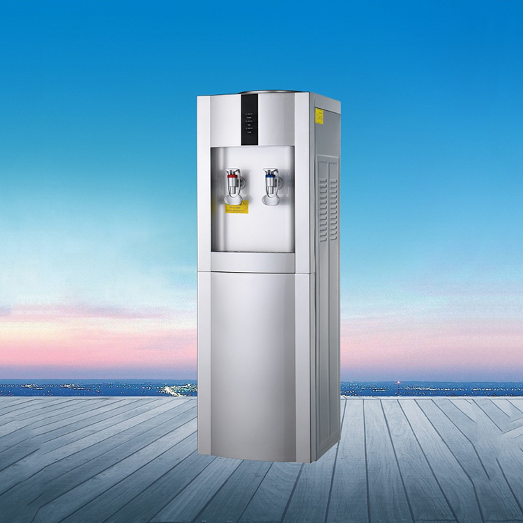 Water dispenser MTWD-SEA30 (SCA)