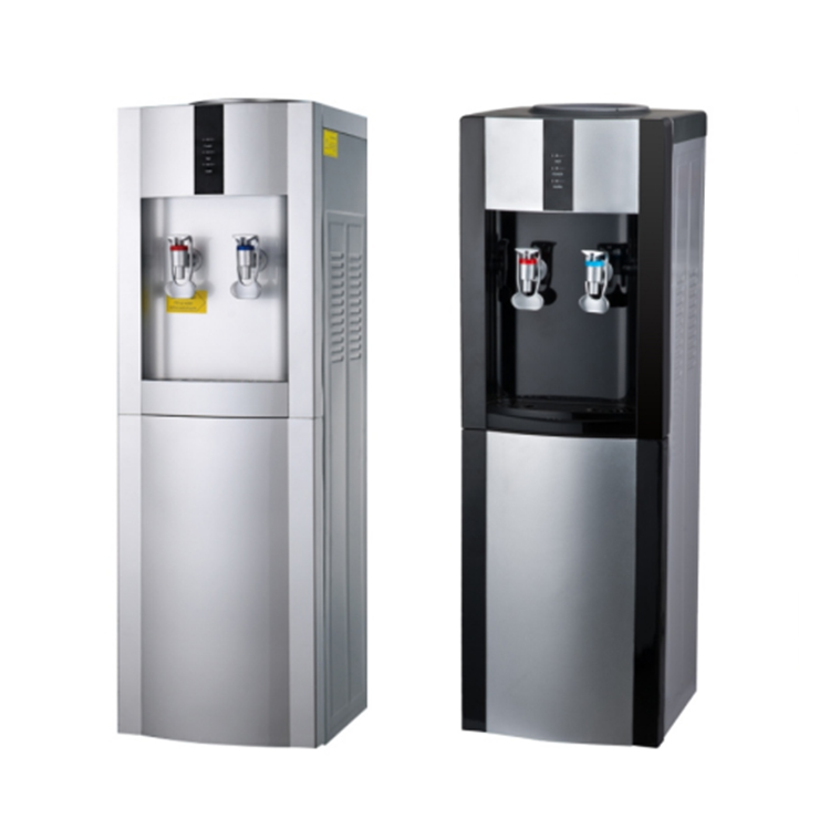 Water dispenser MTWD-SEA30 (SCA)