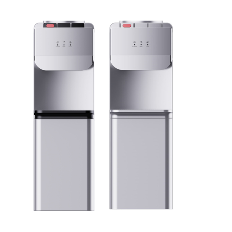 Water dispenser MTWD-SEA31 (SCA)