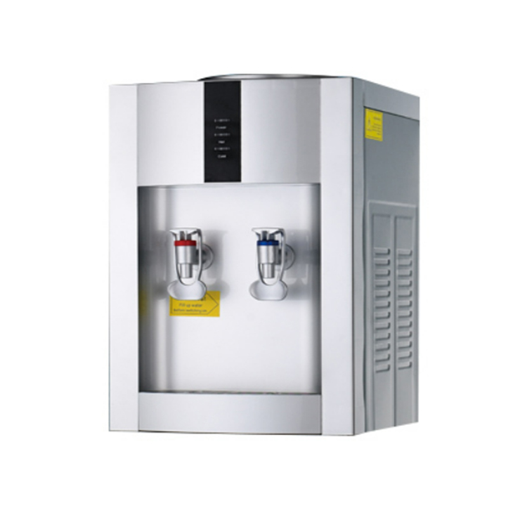 Water dispenser MTWD-TEA07 (TCA)