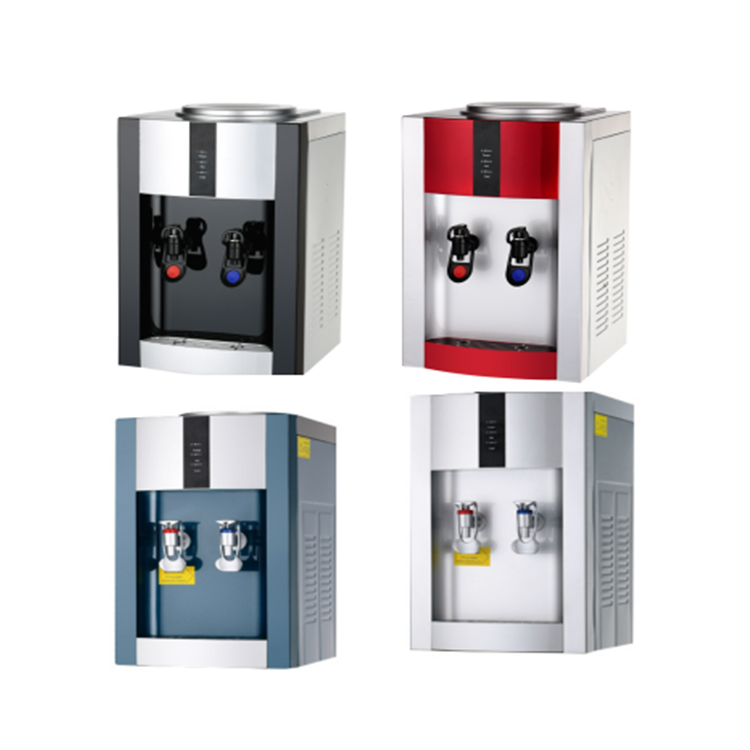 Water dispenser MTWD-TEA07 (TCA)