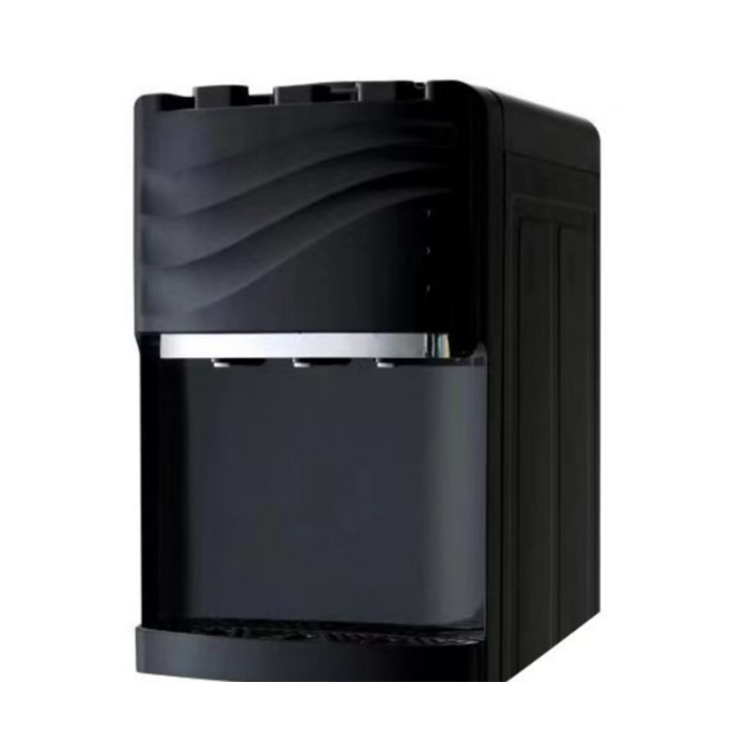 Water dispenser MTWD-TEA08 (TCA)