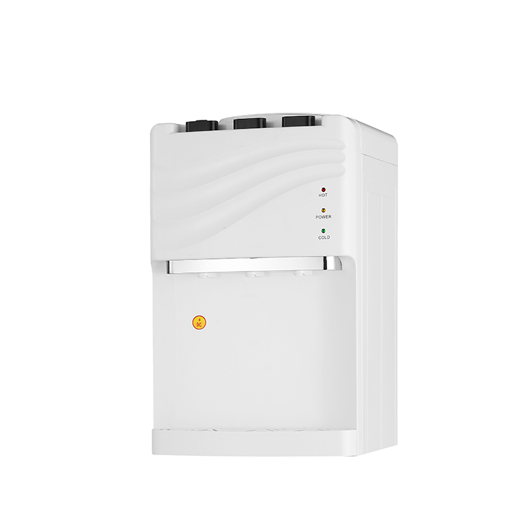 Water dispenser MTWD-TEA08 (TCA)