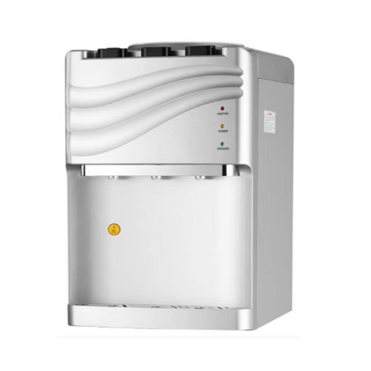 Water dispenser MTWD-TEA08 (TCA)