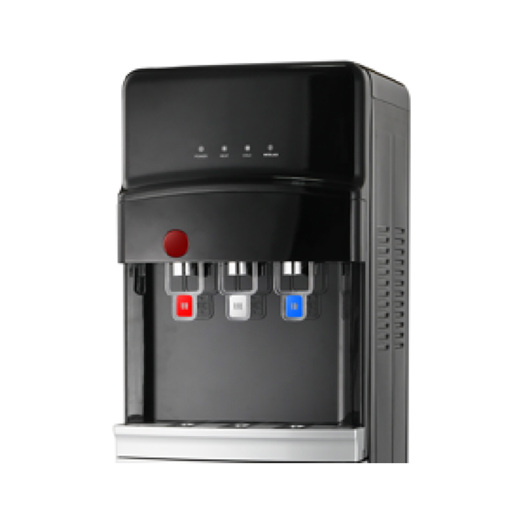 Water dispenser MTWD-TEA09 (TCA)