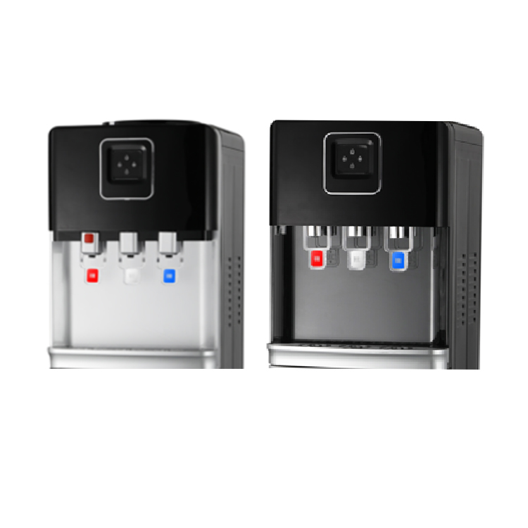 Water dispenser MTWD-TEA16 (TCA)