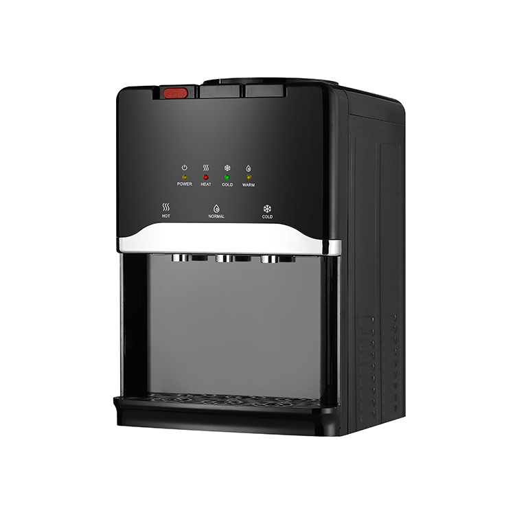 Water dispenser MTWD-TEA15 (TCA)