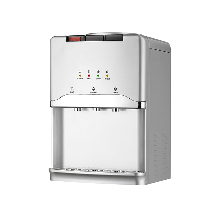 Water dispenser MTWD-TEA15 (TCA)