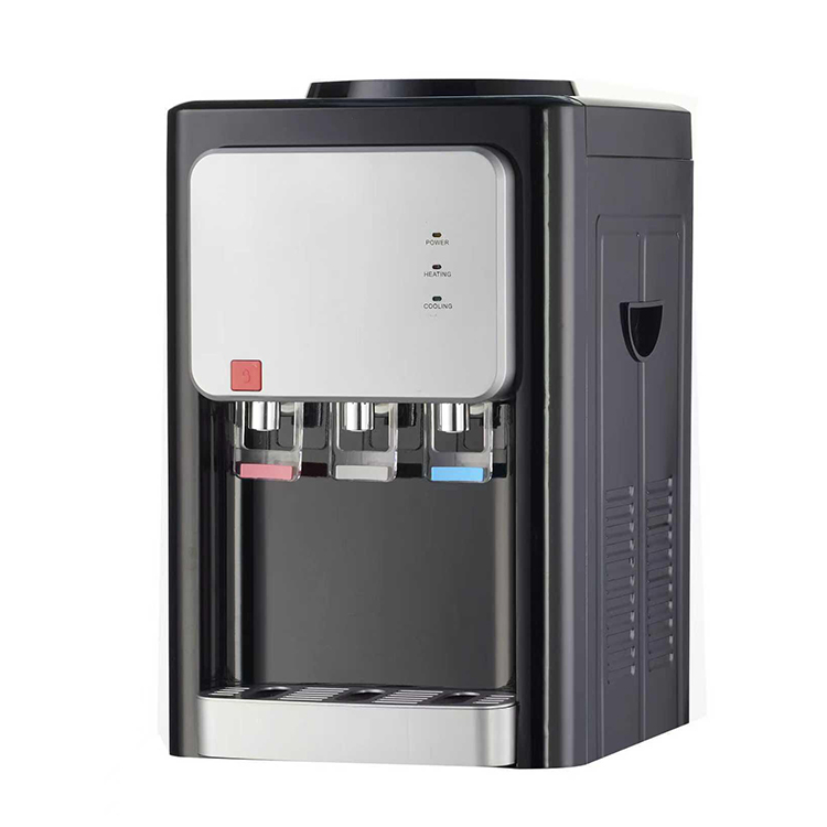 Water dispenser MTWD-TEA10 (TCA)