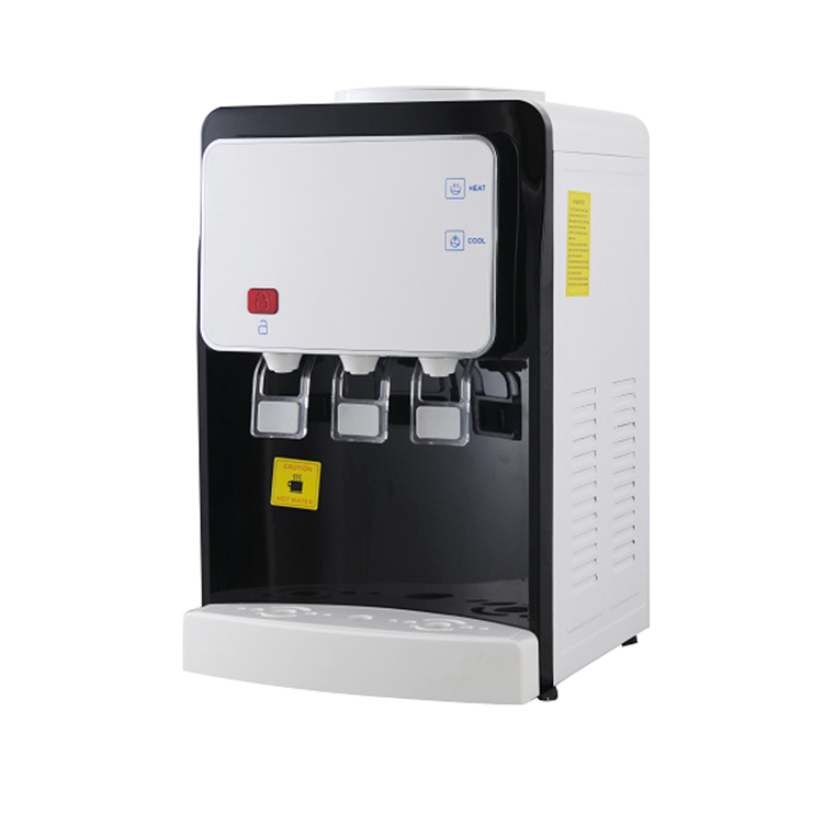 Water dispenser MTWD-TEA10 (TCA)