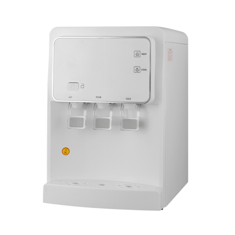 Water dispenser MTWD-TEA10 (TCA)