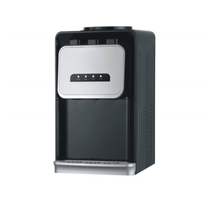 Water dispenser MTWD-TEA12 (TCA)