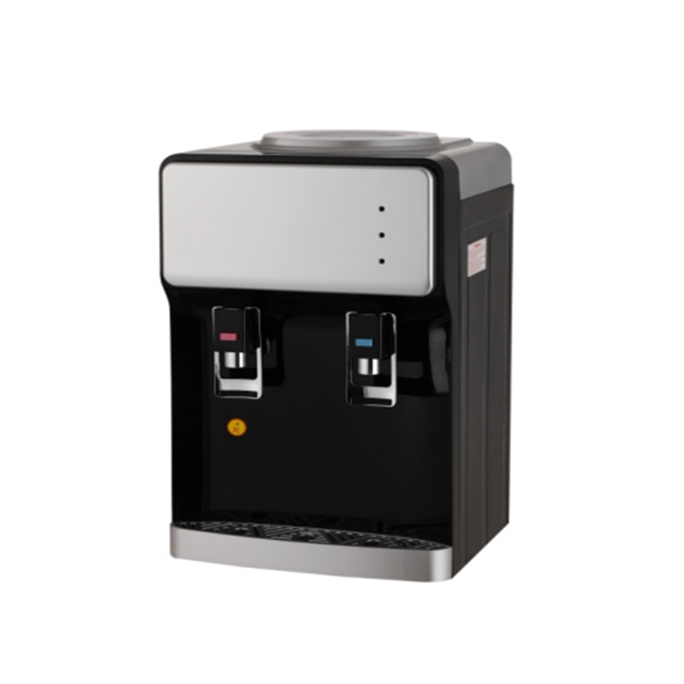 Water dispenser MTWD-TEA13 (TCA)