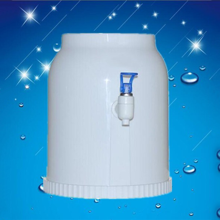 Water dispenser MTWD-T10