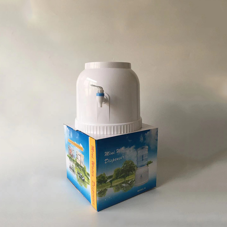 Water dispenser MTWD-T10