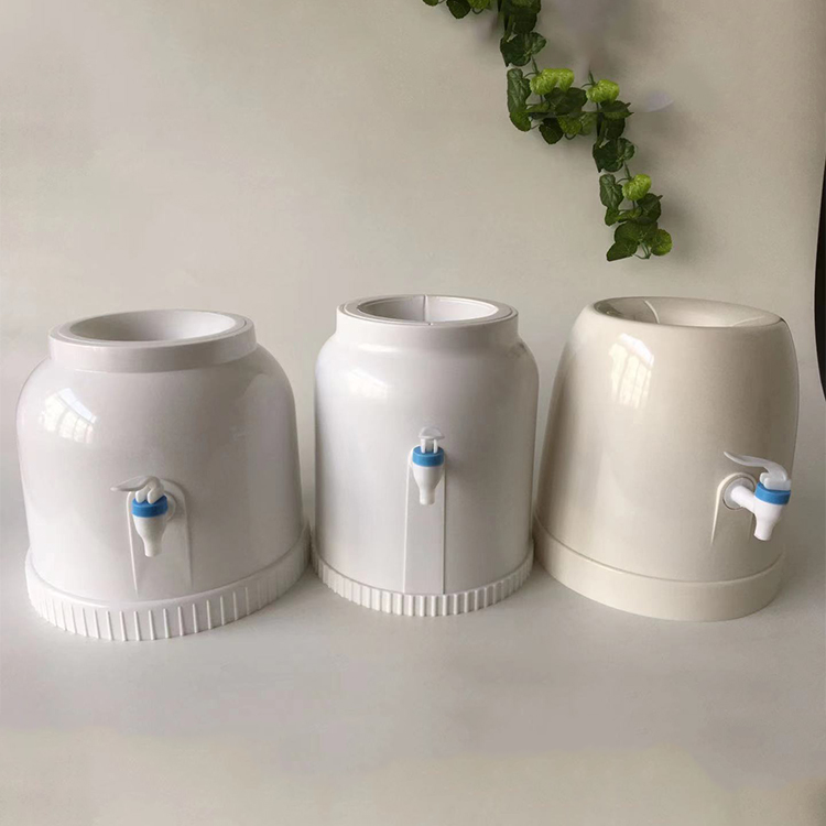 Water dispenser MTWD-T10