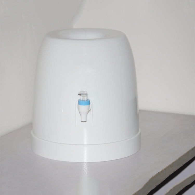 Water dispenser MTWD-T11 