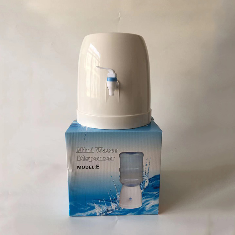 Water dispenser MTWD-T11 